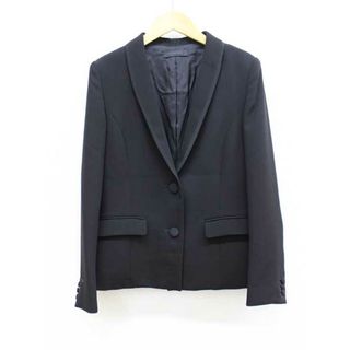 PEELSLOWLYのフリマアイテム一覧 PEELSLOWLYのフリマアイテム一覧