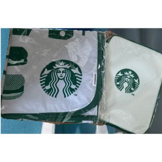 スタバ(Starbucks Coffee) マット ノベルティグッズの通販 100点以上