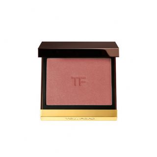 TOM FORD BEAUTY - ★新品未使用★トムフォードチーク