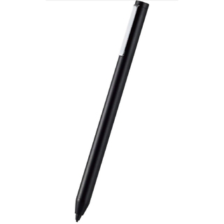 エレコム(ELECOM)の【ほぼ未使用】エレコム タッチペン スタイラスペン 充電式ペン(PC周辺機器)