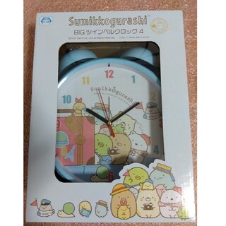 イタリヤ製 インペリアル 置時計 約10kg の通販 by TMK｜ラクマ