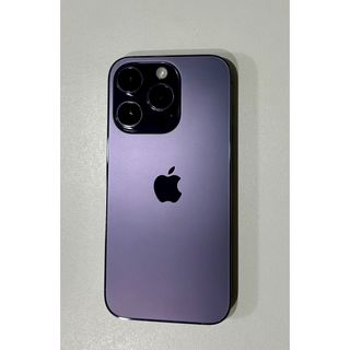 Apple - 『きびだんご様専用』iPhone XR 64GB SIMフリー BT94%の通販 ...