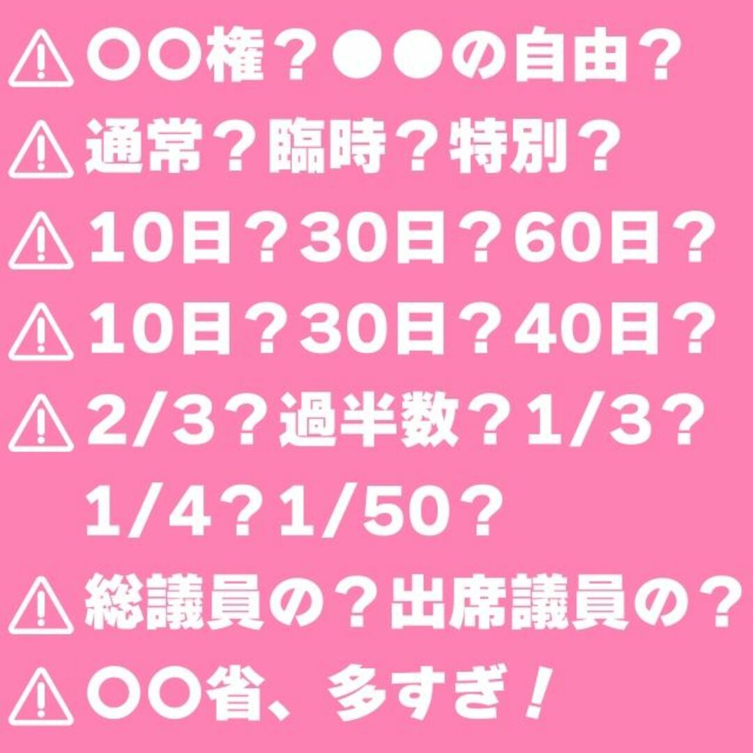 【期間限定特価】公民まとめ エンタメ/ホビーの本(語学/参考書)の商品写真