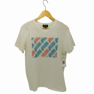 アーペーセー(A.P.C)のA.P.C.(アーペーセー) メンズ トップス Tシャツ・カットソー(Tシャツ/カットソー(半袖/袖なし))