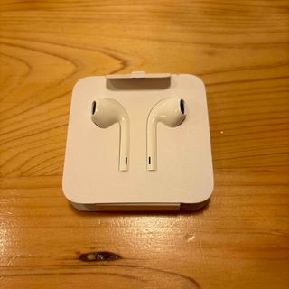 Apple - 新品 エアーポッズプロ AirPods Pro 右耳のみ 片耳 (第２世代