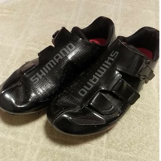 シマノ(SHIMANO)のシマノ　ロードシューズ(その他)