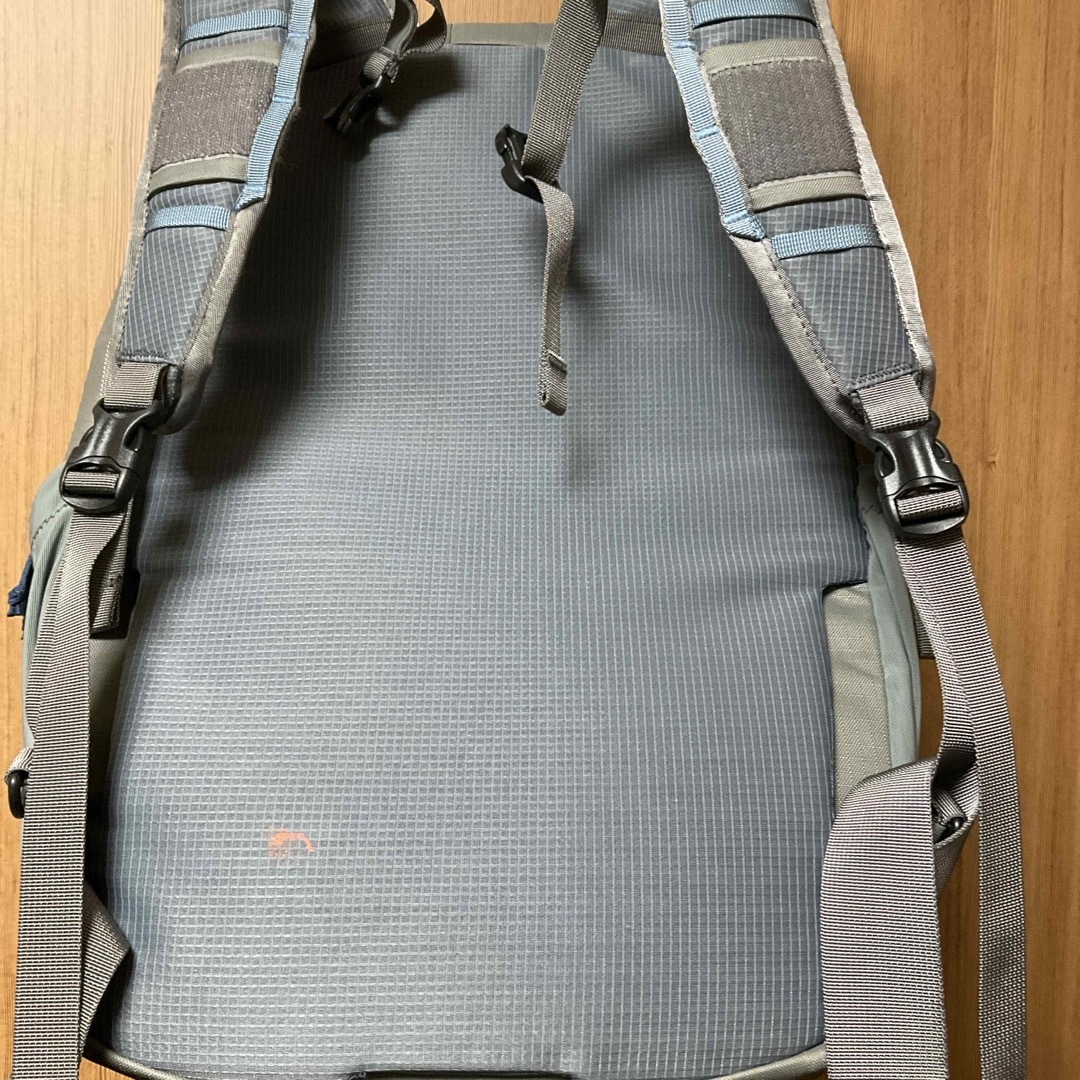 patagonia(パタゴニア)のPatagonia ステルス・パック 30L スポーツ/アウトドアのフィッシング(その他)の商品写真