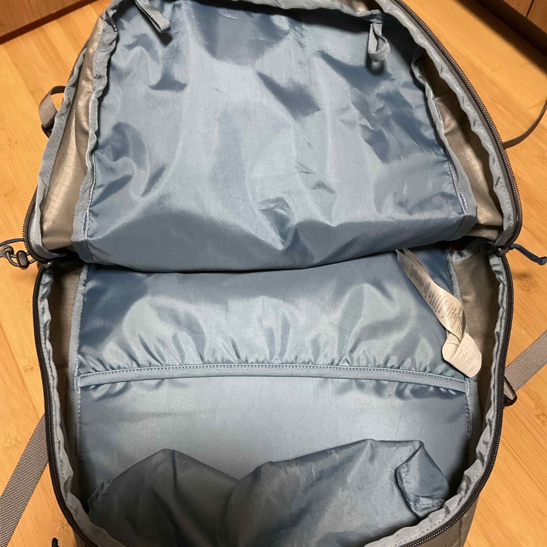 patagonia(パタゴニア)のPatagonia ステルス・パック 30L スポーツ/アウトドアのフィッシング(その他)の商品写真