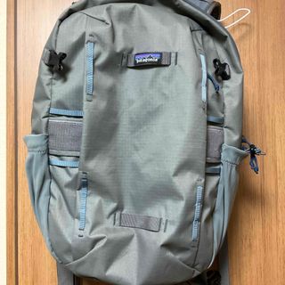 パタゴニア(patagonia)のPatagonia ステルス・パック 30L(その他)