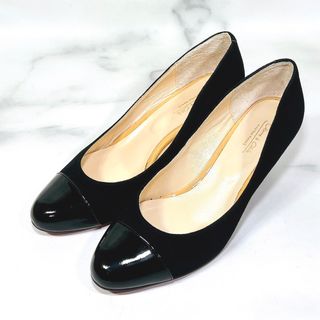 ODETTE E ODILEのフリマアイテム一覧 ODETTE E ODILEのフリマアイテム一覧