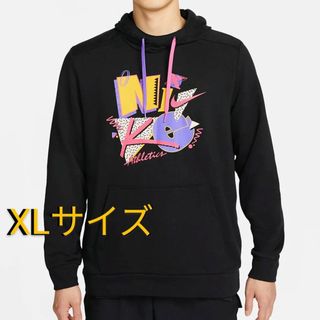 illbros パーカー フーディー　XL