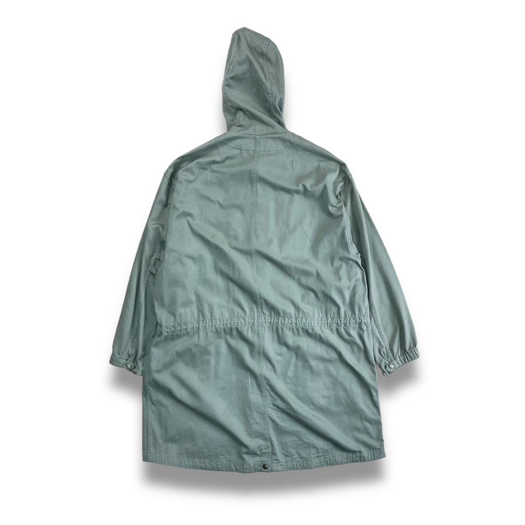 Eddie Bauer - 90s エディーバウアー M51 ヴィンテージモッズ Eddie Bauer - 90s エディーバウアー M51 ヴィンテージモッズ