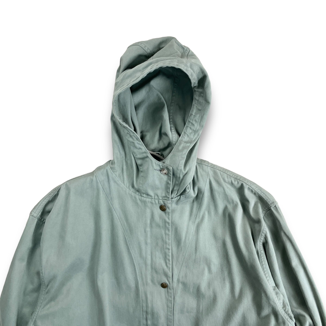 Eddie Bauer - 90s エディーバウアー M51 ヴィンテージモッズ Eddie Bauer - 90s エディーバウアー M51 ヴィンテージモッズ