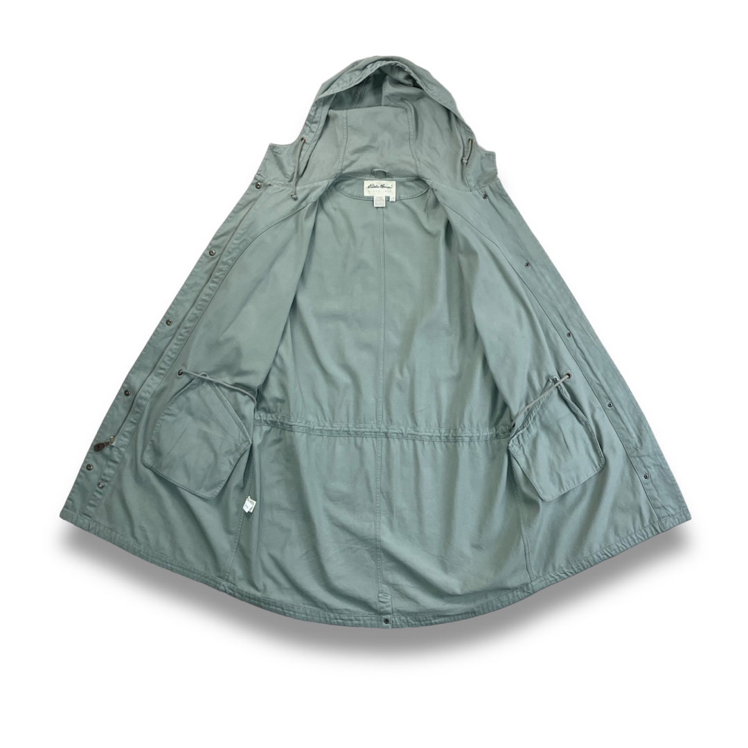 Eddie Bauer - 90s エディーバウアー M51 ヴィンテージモッズ Eddie Bauer - 90s エディーバウアー M51 ヴィンテージモッズ