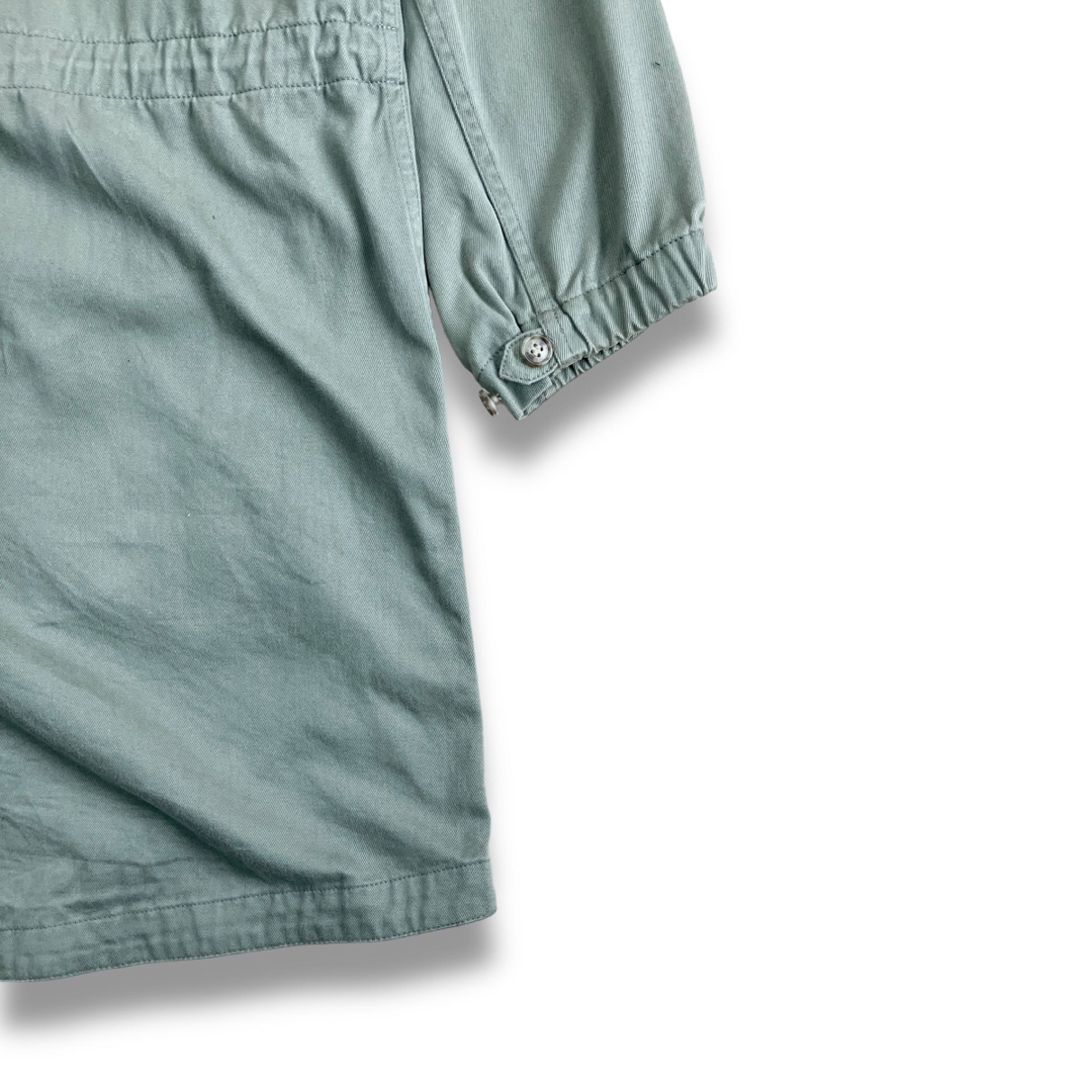 Eddie Bauer - 90s エディーバウアー M51 ヴィンテージモッズ Eddie Bauer - 90s エディーバウアー M51 ヴィンテージモッズ
