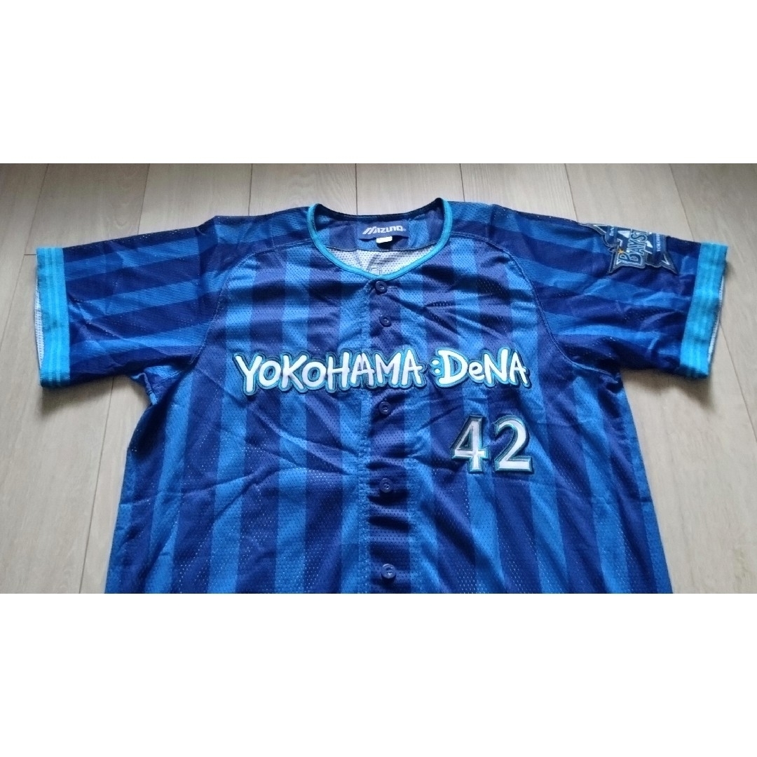 限定 サイン】横浜 DeNA ベイスターズ ブランコ サード 限定 サイン】横浜 DeNA ベイスターズ ブランコ サード