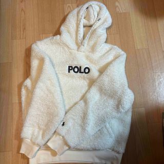 POLO RALPH LAUREN - ラルフローレン セットアップ Mの通販 by ミズキ ...