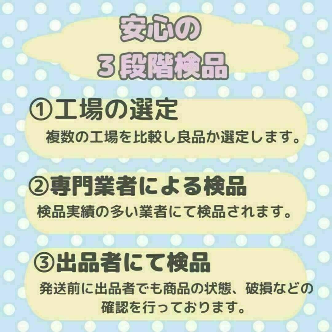 三角　表示板　停止　掲示板　反射　警告　発光　故障　標識　安全 自動車/バイクの自動車/バイク その他(その他)の商品写真