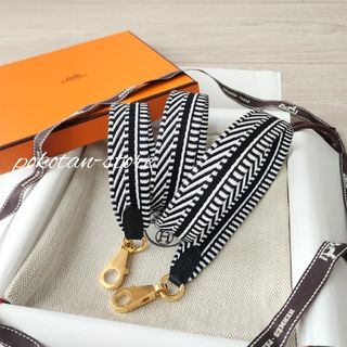 Hermes - 極美品◎22年購入 フランス製 HERMES エルメス ルカデ