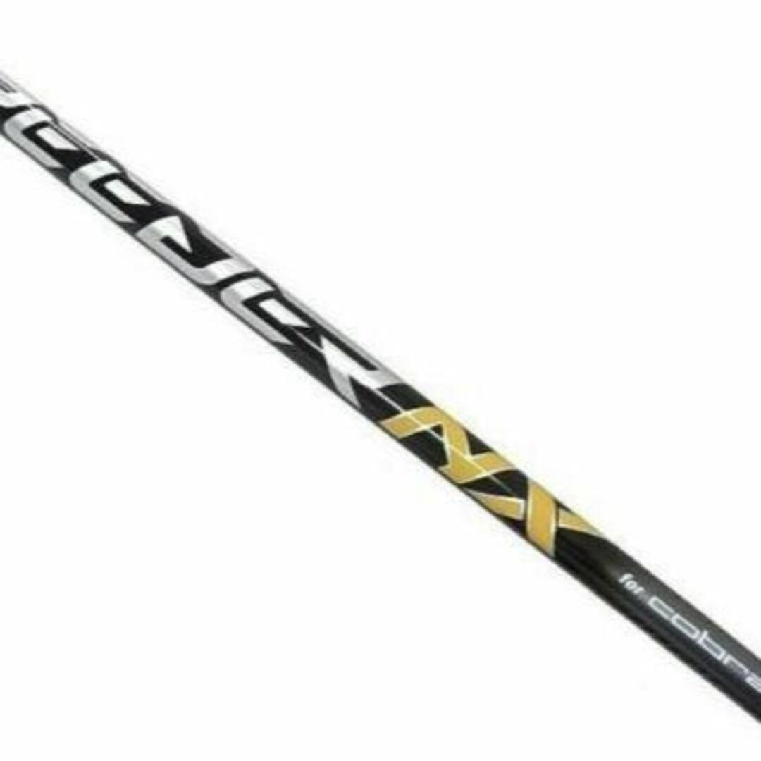 新品 コブラ LTDx ONE LENGTH アイアンセット#6-PW 5本 Rの通販 新品 コブラ LTDx ONE LENGTH アイアンセット#6-PW 5本 Rの通販