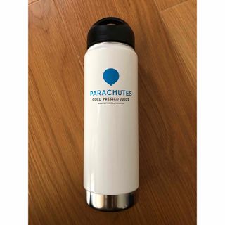 クリーンカンティーン(klean kanteen)のklean kanteen  クリーンカンティーン　20oz  保温保冷ボトル(タンブラー)