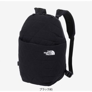 THE NORTH FACE - 美品 THE NORTH FACE ノースフェイス NM72006 Hot