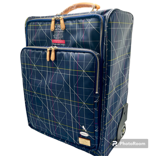 大容量」スーツケース Lサイズ オリーブグリーン 102L キャリーバッグ