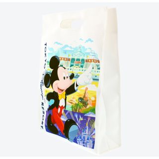 Disney - 【くぅ様専用】ﾃﾞｨｽﾞﾆｰｼｰ15周年限定 ﾋﾞｯｸﾊﾞﾝﾄﾞﾋﾞｰﾄの通販 by