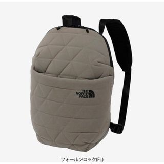 MILK - 新品 MILK レザーリュック 人気商品 レア ミルクの通販 by 𝐦 ...