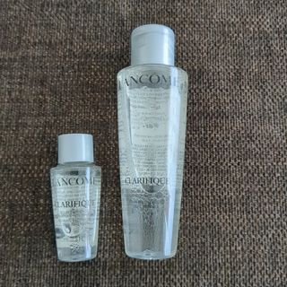 ランコム(LANCOME)のランコム　化粧水　50ml+10ml(化粧水/ローション)