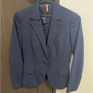 スーツカンパニー(THE SUIT COMPANY)の送料込❗️THE SUIT COMPANY スーツカンパニー　セットアップ(スーツ)