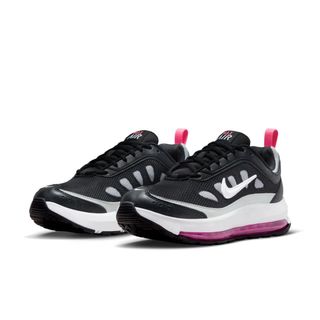 ナイキ(NIKE)の【新品】WMNS NIKE AIR MAX AP (スニーカー)