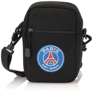 パリサンジェルマン(Paris Saint-Germain)の【新品】PARIS SAINT-GERMAIN PSG(ショルダーバッグ)