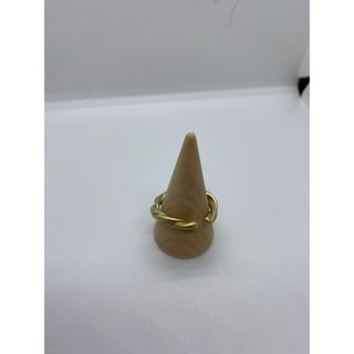 たまご様専用ページ(ピアス)