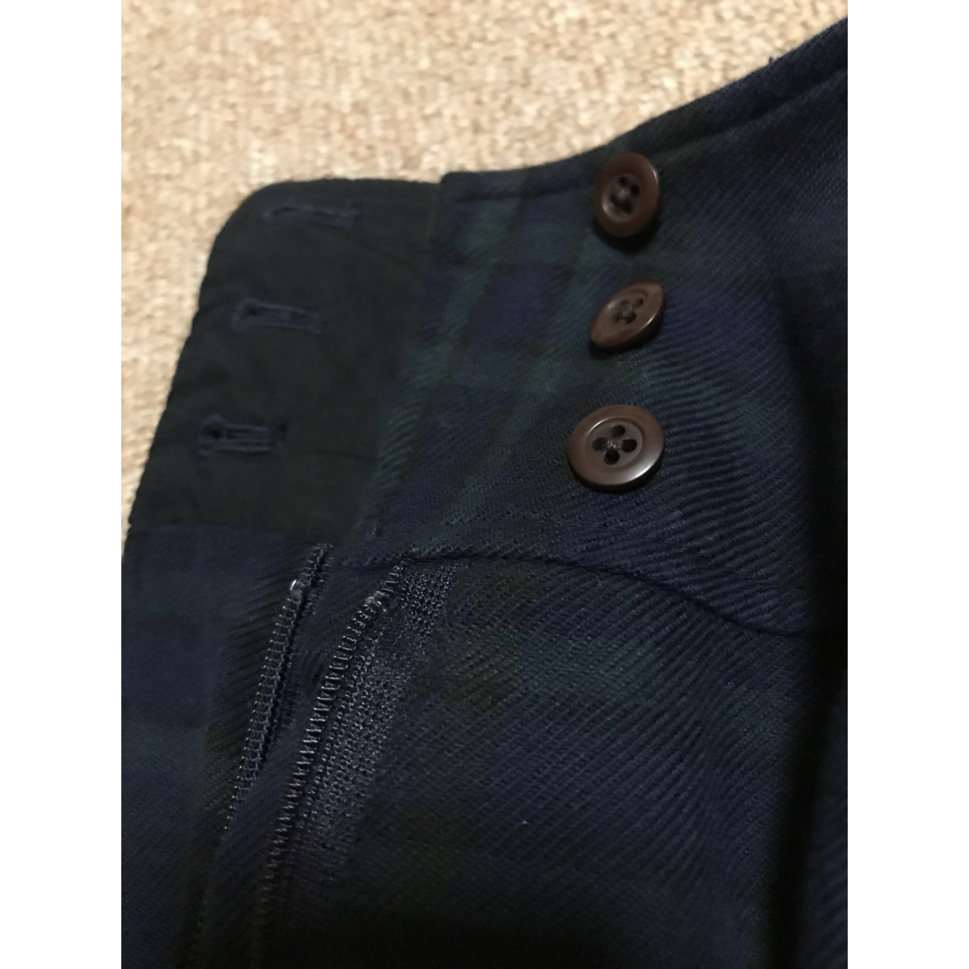 SM2(サマンサモスモス)の💕サマンサモスモス💕Ｍサイズ💕スカート💕 レディースのスカート(ひざ丈スカート)の商品写真