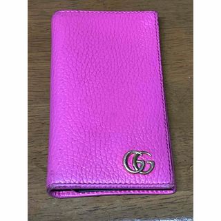 GUCCI(iPhoneケース)のフリマアイテム一覧 GUCCI(iPhoneケース)のフリマアイテム一覧