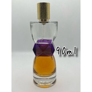 イヴサンローラン(Yves Saint Laurent)のイヴ・サンローラン　マニフェスト　オードトワレ　90ml(その他)