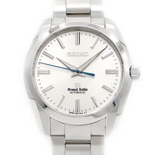 Grand Seiko - ゆむお様専用！☆グランドセイコー SBGR017☆9S55-0050