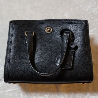 マイケルコース(Michael Kors)のマイケル・コース  クロスボディ エクストラスモール 未使用(ショルダーバッグ)