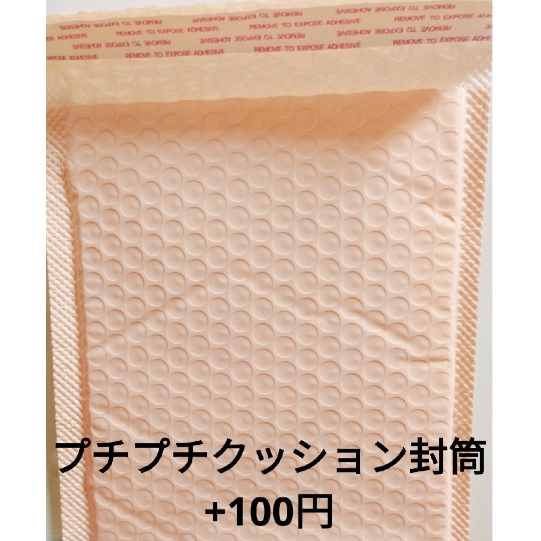 イヤリング　薔薇　ピンク　白　グラデーション　チャーム　ビジュー　バレンタイン ハンドメイドのアクセサリー(ピアス)の商品写真