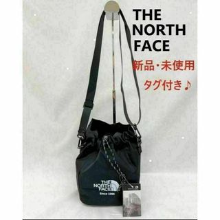 新品未使用 Olend バッグ Ona Soft Bag オーレンド ブラック