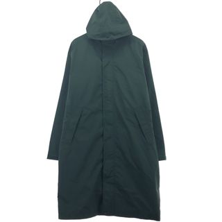 エルエルビーン(L.L.Bean)の古着 エルエルビーン L.L.Bean マウンテンパーカー シェルジャケット メンズL /eaa416319(マウンテンパーカー)