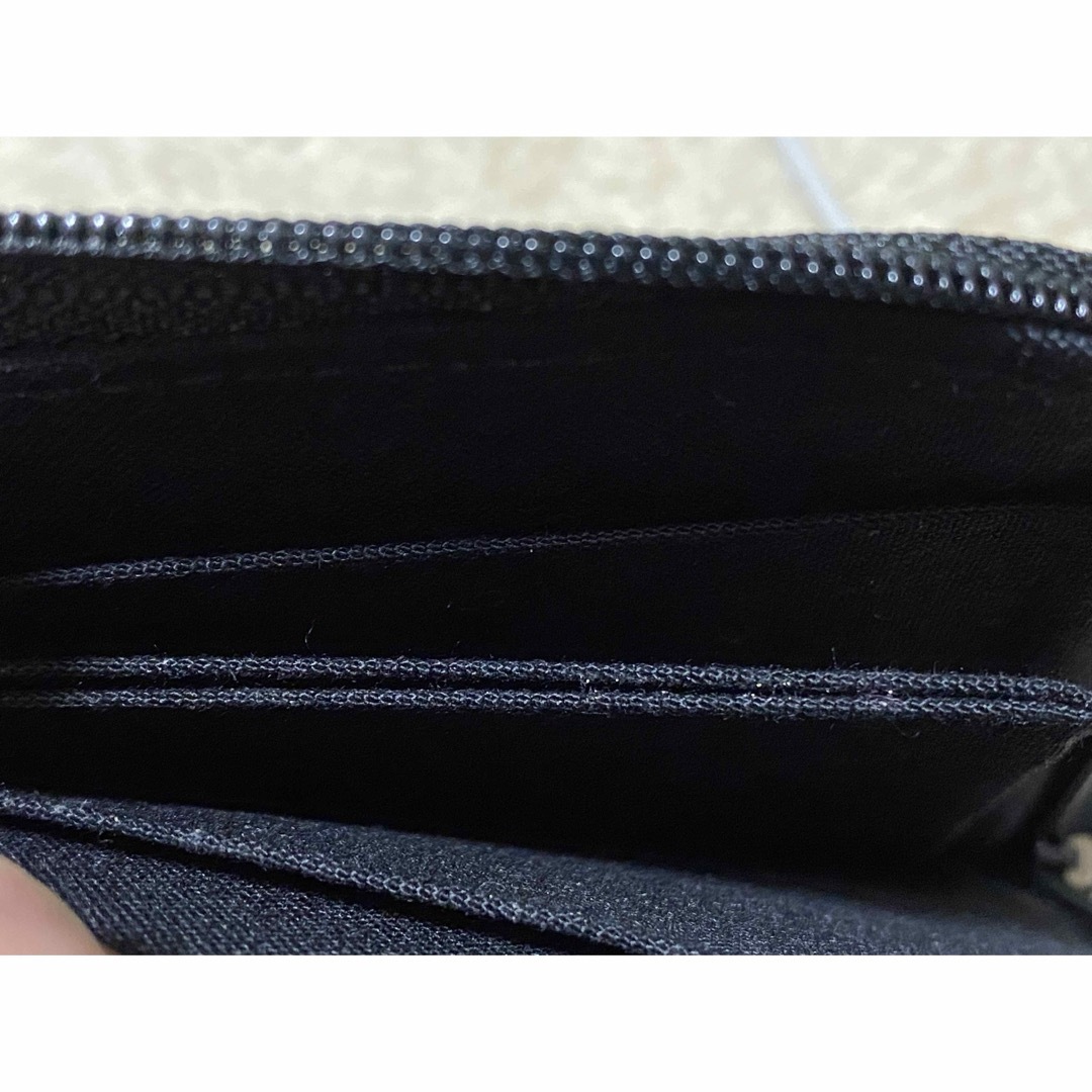 MALAIKA(マライカ)の財布 メンズのファッション小物(コインケース/小銭入れ)の商品写真