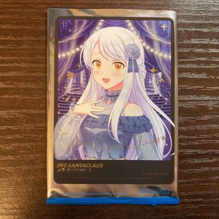 2ページ目 - ガールの通販 6,000点以上(エンタメ/ホビー) | お得な