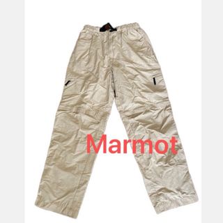 マーモット(MARMOT)のMarmot マーモット コットンパンツ(その他)