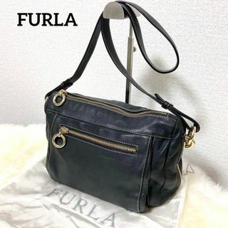 フルラ 革 バッグの通販 3,000点以上 | Furlaのレディースを買うならラクマ フルラ 革 バッグの通販 3,000点以上 | Furlaのレディースを買うならラクマ