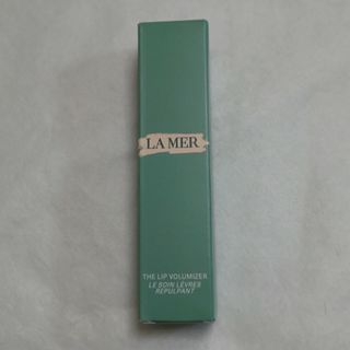 DE LA MER - DE LA MER ドゥ・ラ・メール ザ・リップ ボリューマイザー 7ml