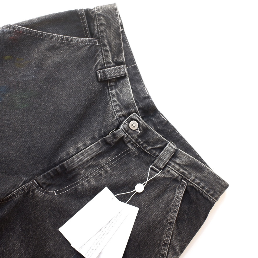 Maison Margiela(旧Maison Martin Margiela) - 新品正規品 Maison Margiela(旧Maison Martin Margiela) - 新品正規品
