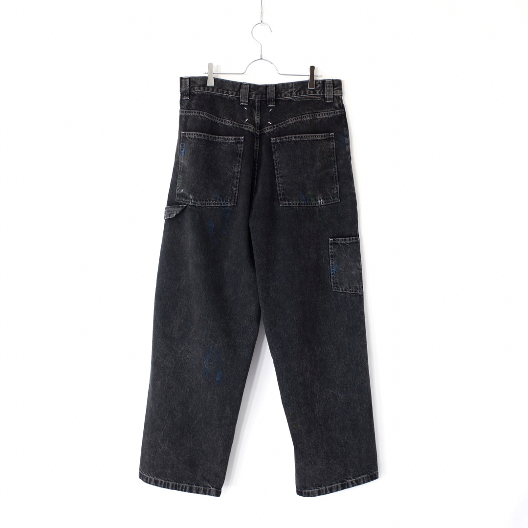 Maison Margiela(旧Maison Martin Margiela) - 新品正規品 Maison Margiela(旧Maison Martin Margiela) - 新品正規品