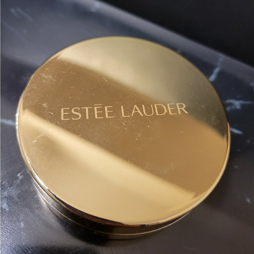 Estee Lauder(エスティローダー)のESTEE LAUDER アイシャドウ コスメ/美容のベースメイク/化粧品(アイシャドウ)の商品写真